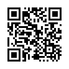 QR Code for 1KhpYr6ecv7MDxodFgpTFcN3Pi1g3mDdwP