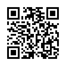 QR Code for 1KhpahDjE9aE3VYymL6rBphoYEBnVBVBwN