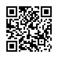 QR Code for 1KhpbYtAd3q96Yk63GDmBZb4JS5T5xstBs