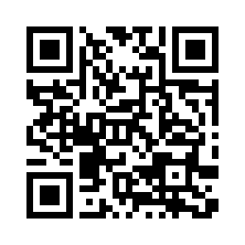 QR Code for 1KhpfQbCHMNHLR6Vi2iXdeskCQ2ndWJ5BL