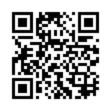 QR Code for 1Khpqid3AZcFrCpvTiNnVBYwNCbQJdtRh7