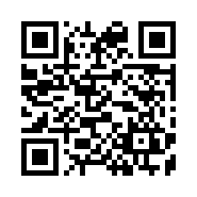 QR Code for 1KhprTMLr3BCGwfd7mfKakmXLSSaAcwFdN