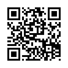 QR Code for 1KhpriMUznZXmDXFiv97btRaUphkUAL9zL