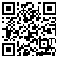 QR Code for 1KhpxTx1eb6yvsF96K1K6irRBrTfzrdAzK