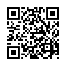 QR Code for 1KhpxUVN7irVRiApZqtsBcLWGPqRPGHjPE