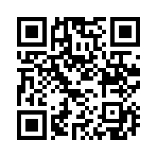 QR Code for 1KhpyfKRWHMt2JuoqAWXR2chngYGpfXfkY