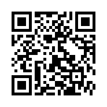 QR Code for 1Khq4B3bbjpSdHiszeLCBNDddtEurwtU9Y