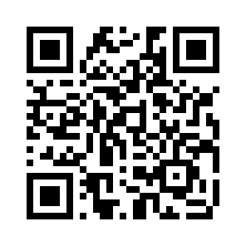 QR Code for 1Khq5eBCADUup2qcEB7YUTUBWEcTvksujK