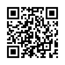 QR Code for 1Khq7bc1fJAeAaibAMRNLAjAiebythW2Su