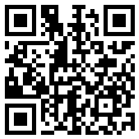 QR Code for 1Khq7xLo8tbMp557aLP8wetTqGBAV3rbQu