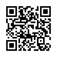QR Code for 1KhqAYRnHWwZteBZDNQ6AdPCTc9Coh5nCU