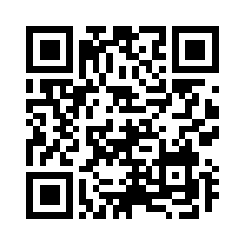 QR Code for 1KhqChRTVE6Cpuv43ML6romsdr3bjAWpT1