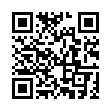 QR Code for 1KhqHeSdNuLLeMdDeqFmeLG1FZwcRPz3Ac