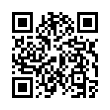 QR Code for 1KhqLjFjRazYMTwoYea1BZUTjBhabCeLvn
