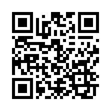QR Code for 1KhqNRzu5LQQTPJYP2HDfr8wwF8cv6QHLE