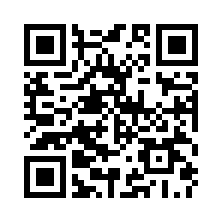 QR Code for 1KhqVCUa3ZKfroE47zUioPgj2vj5952xcK