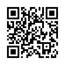 QR Code for 1KhqWcYARd2kRBtvLEwnV6FJsAUuFb41p8