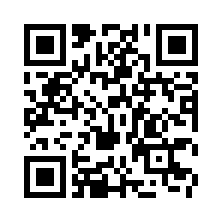 QR Code for 1KhqcTb5dBALcJx5BWctaBEp7drFn4A2W1