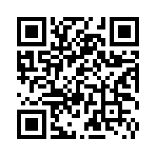 QR Code for 1KhqdWQS71FnumDTCiDHudZS7yVw5JMbP7
