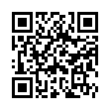 QR Code for 1KhqfKVTdCSYgfigpHMBevpiisgqZaY5rJ