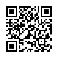 QR Code for 1KhqhoceAw489JwBbUsRBvALCsqu9mZ1d6