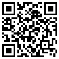 QR Code for 1Khqip9ufWG8LP9USn2pjGuWWWT7dXvcD1