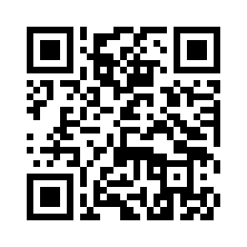 QR Code for 1KhqoWpgHmukMpLqab7SLQhouXCFbyogEc