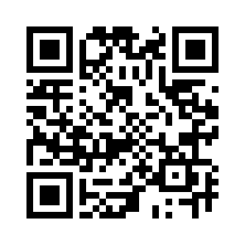 QR Code for 1KhqsuqMZnZvkAXDPap2To48pFfnuMXnFH