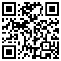 QR Code for 1KhqtAMPBVkhai7MLcExRpE2iPjMmLedvb