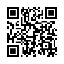QR Code for 1KhqzdMGd8dRobUM64kopdnCmKvGaPz2wF