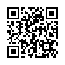 QR Code for 1Khr3Tf2Cq2tS3Linz2ykh9V38fCMWsLyx
