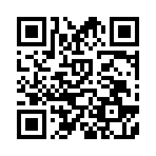 QR Code for 1Khr4b3YEhY5DAfeonkLAukdPzNaA3egdL
