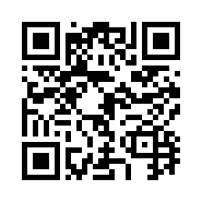 QR Code for 1Khr6Rk2DC3cKyLUTHciFuR3t2QAMVDpuK