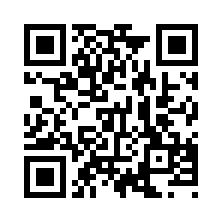 QR Code for 1Khr82ET4AEDXnS4whNkdhpkrLuTYnP2L8