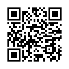 QR Code for 1Khr94Eam4NNGvaePQG3Zv9tbG9eKWN18s