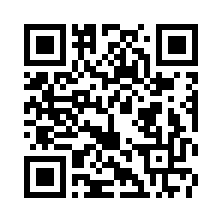 QR Code for 1KhrAy9qmL2BitJvRUGJ9g5yacdXuRvzBG