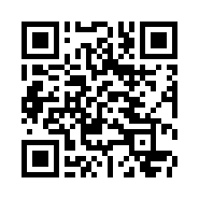 QR Code for 1KhrCe2uimxMkn8LguMtt8GXnSgTM6C4PB