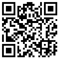 QR Code for 1KhrJ24FCStKCUTvnq3vsSU2cGtZmX8mza