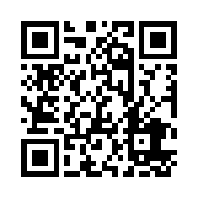QR Code for 1KhrKeo7Phz7PByVdaC6Sdhqs9BANZHTms