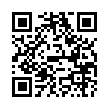 QR Code for 1KhrP1ttc9mD7VGvUCeTSH8L8EDjWjg1mD