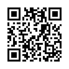 QR Code for 1KhrQMNVM65hkUBQd4E8DC6my8Effa1aWx