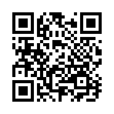 QR Code for 1KhrQbFr2LY932nhe9km2zU76PHcgASg3o
