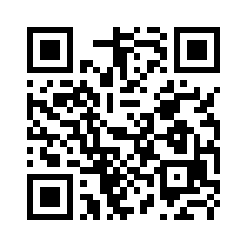 QR Code for 1KhrRixstWzaJbc6RcbKa3b4dSsKXAaTzT