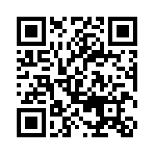 QR Code for 1KhrS7CnTbjGfCmEY2gepPyPLXihGsEiH9