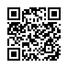 QR Code for 1KhrSrdktmzAbzxxad79hQnSYcdFedn64Y