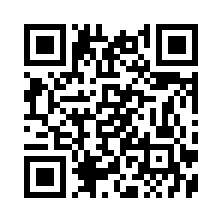 QR Code for 1KhrTfVasvrDcJgZJWzB7t5mAtd4C5MSqq