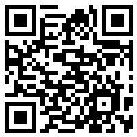QR Code for 1KhrToir73uYiSTY8EdFm4WGYkoFdJFKZb