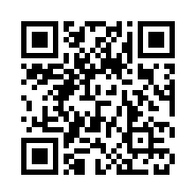 QR Code for 1KhrW4qqRp1zzsPgjyfeA7EinavSzoFdEM