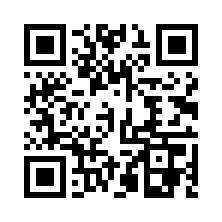 QR Code for 1KhrX5ZSgaFEmDEi3eCaQVCpbnyAsJqvc1
