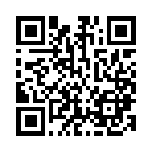 QR Code for 1KhraNai2rT8cPaciS2RwCVCUWrtEEFQy5